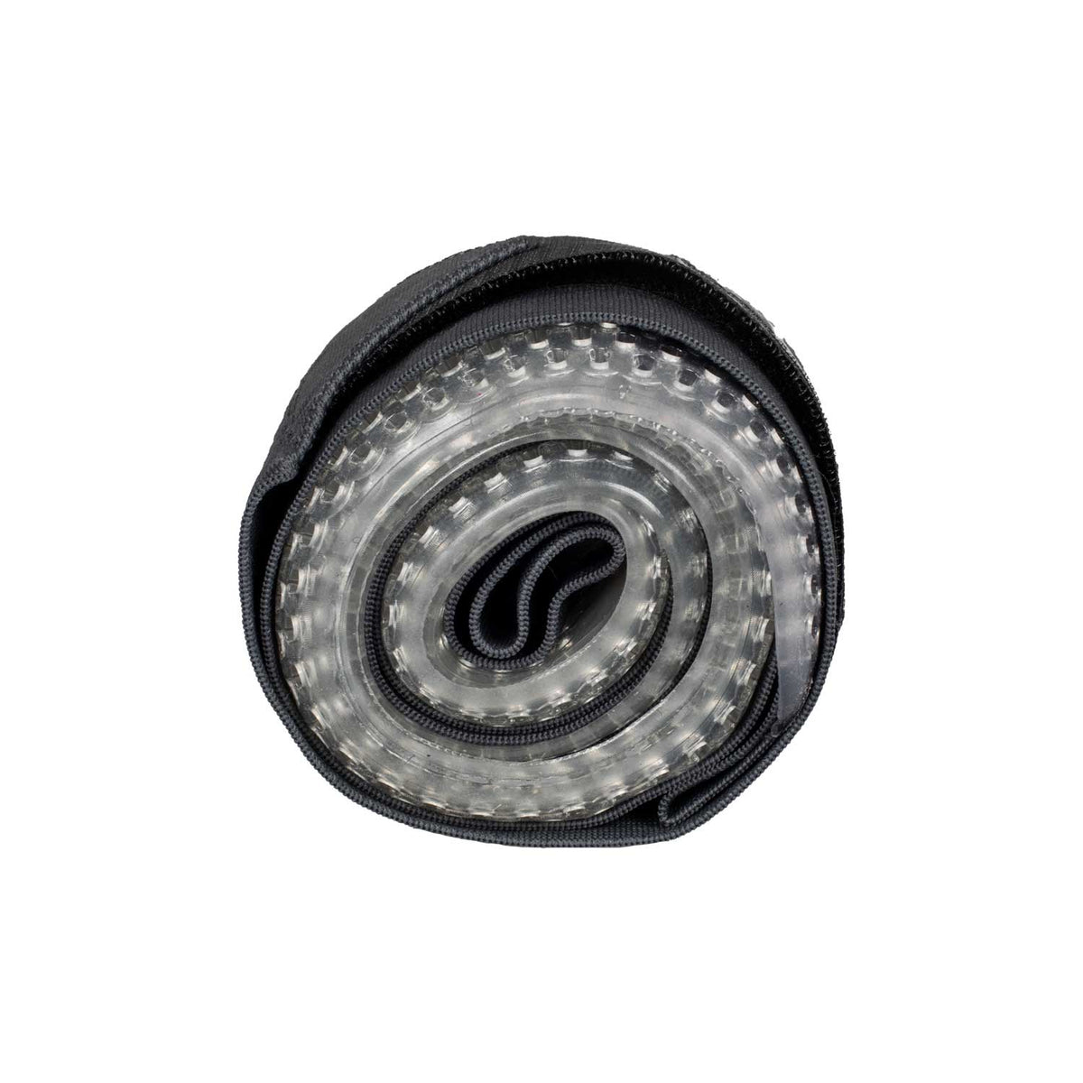 Acavallo - Bandager, elastiske, Classic gel
