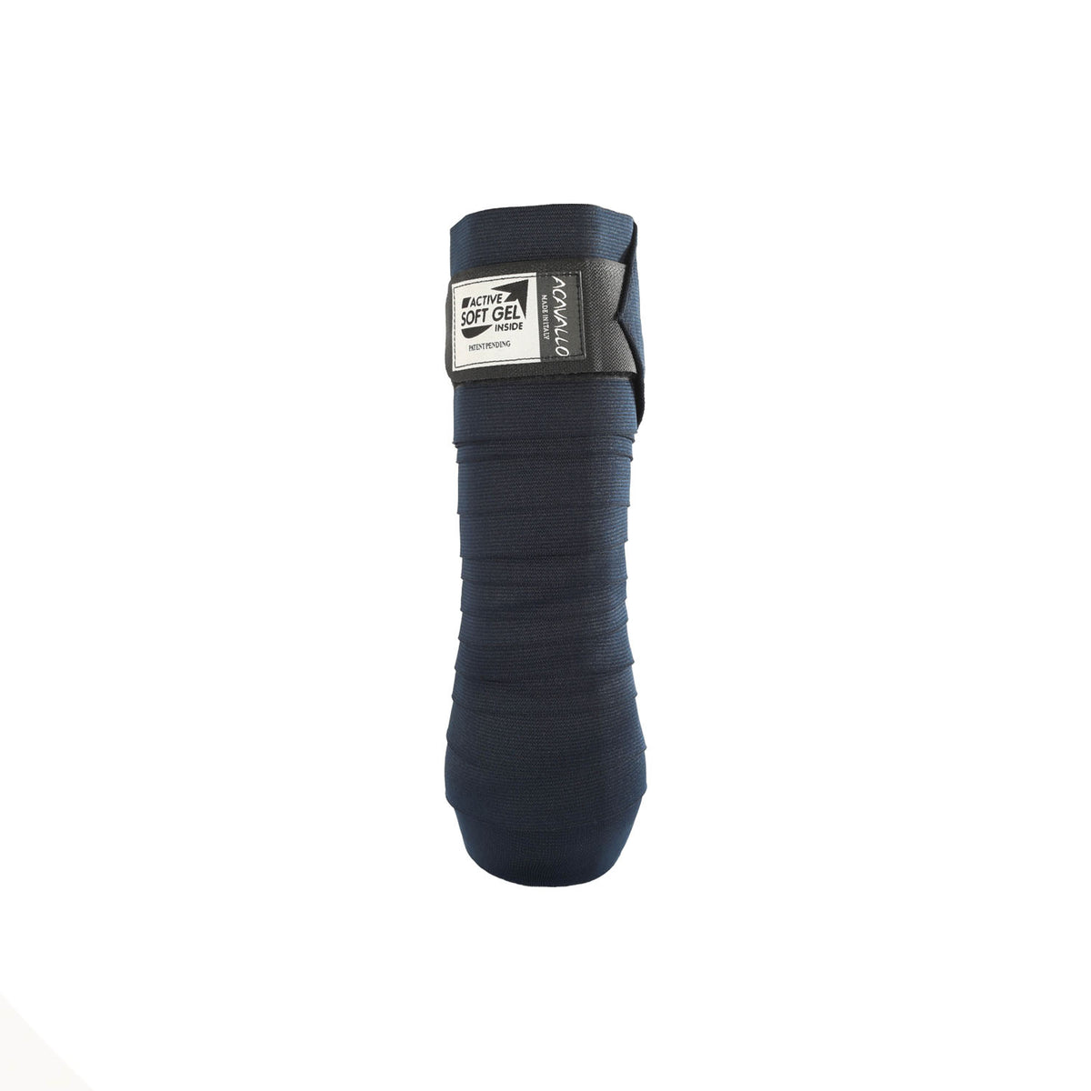 Acavallo - Bandager, elastiske, Classic gel