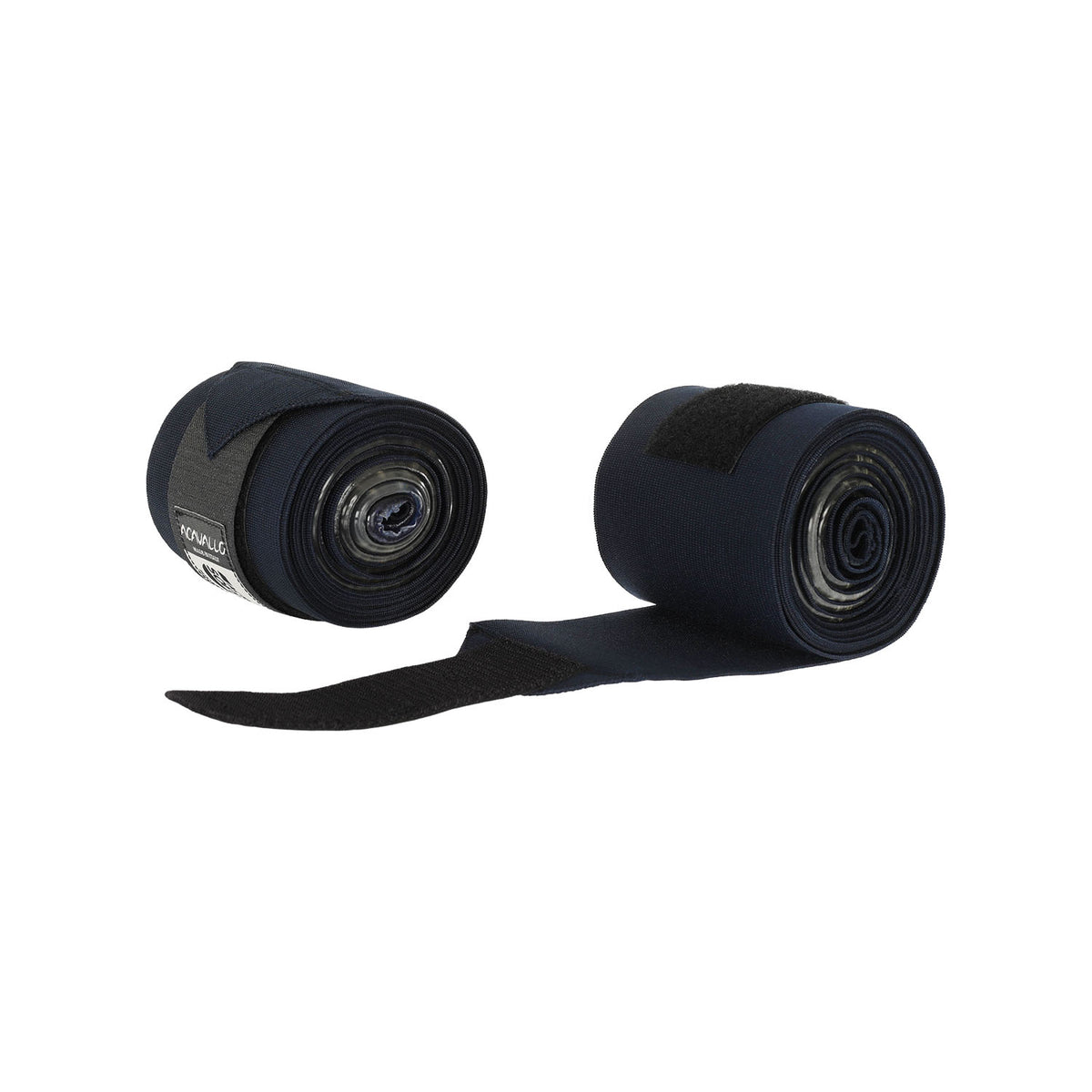 Acavallo - Bandager, elastiske, Classic gel