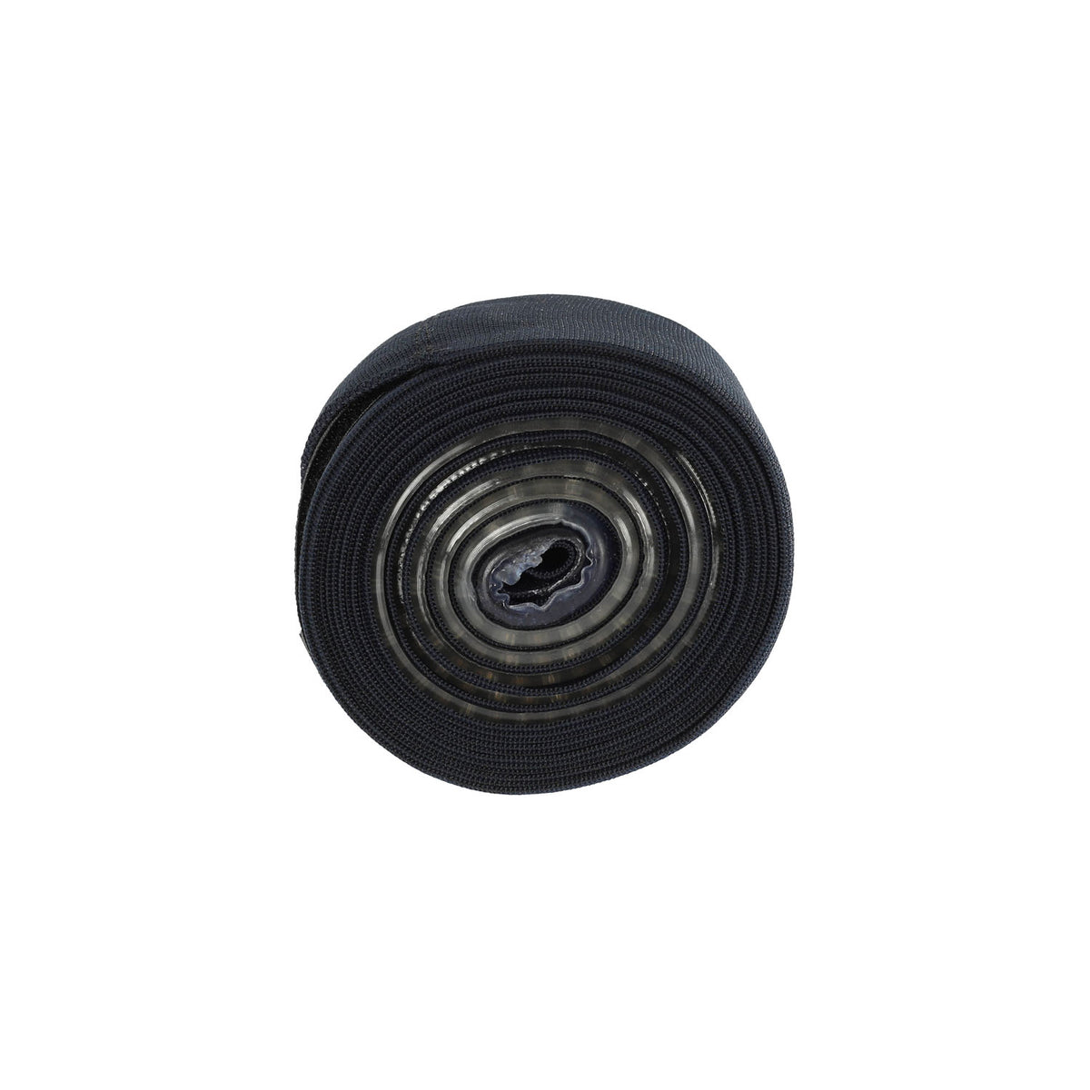 Acavallo - Bandager, elastiske, Classic gel