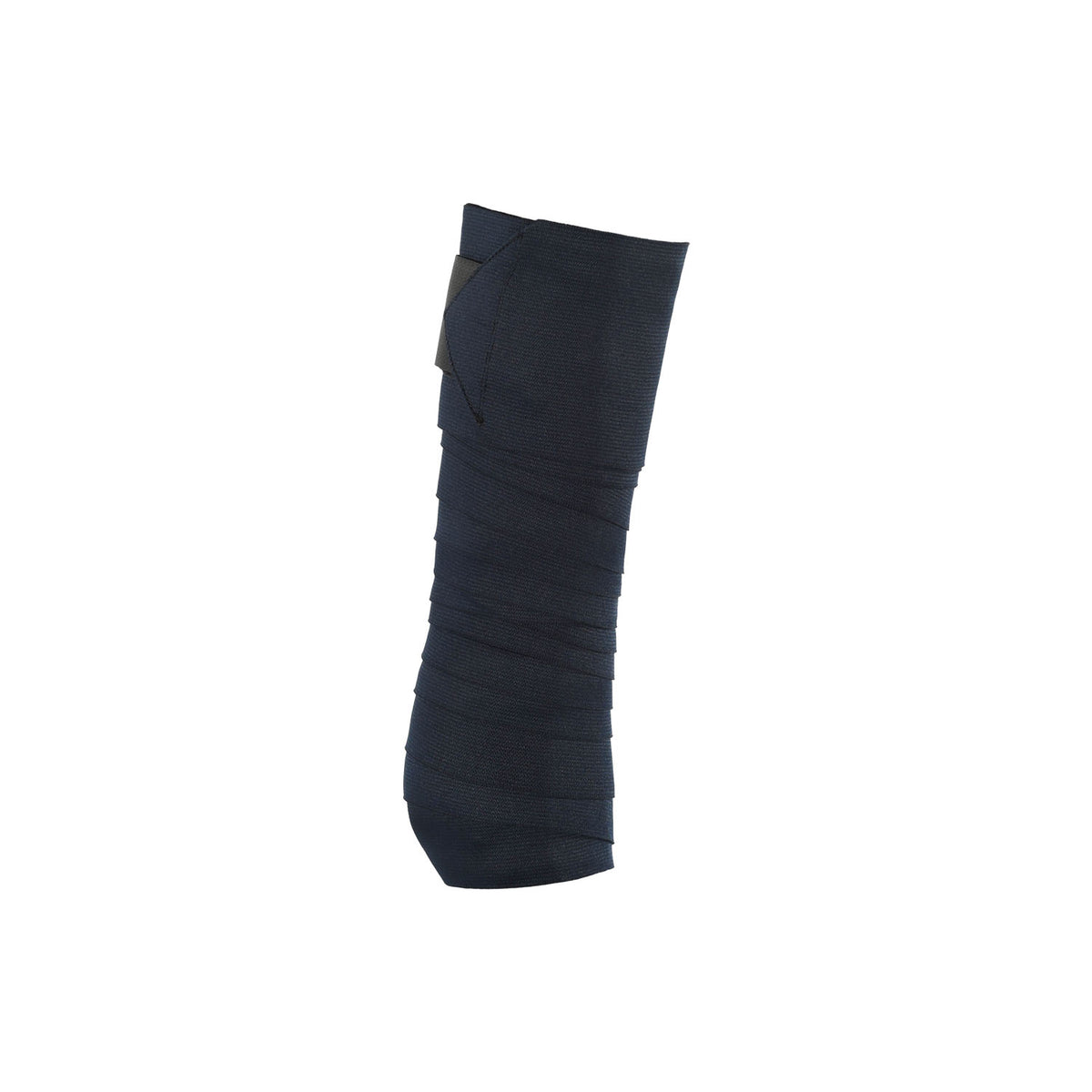 Acavallo - Bandager, elastiske, Classic gel