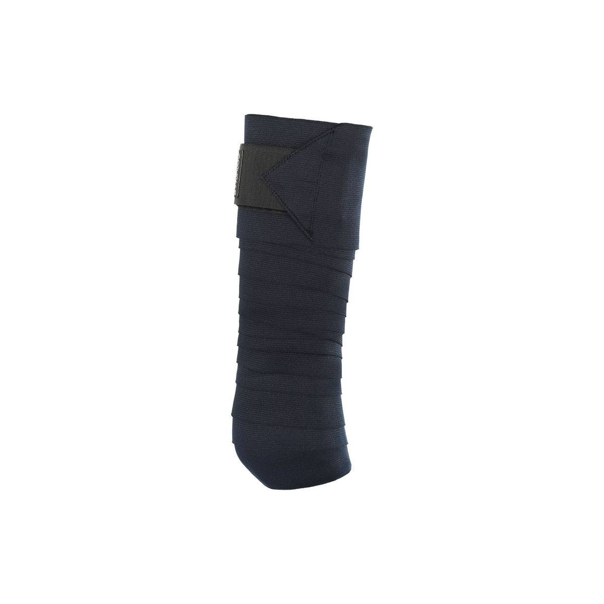 Acavallo - Bandager, elastiske, Classic gel