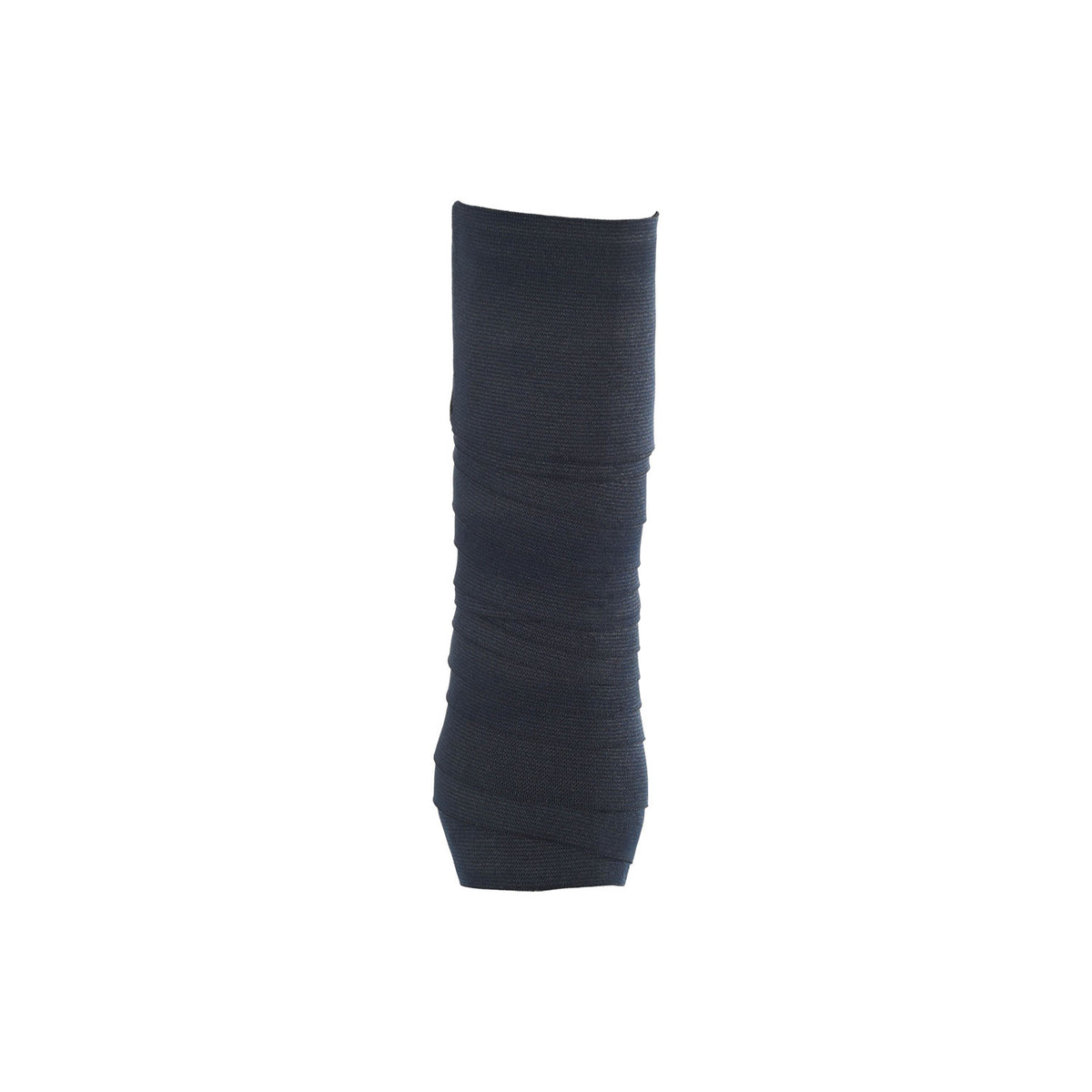 Acavallo - Bandager, elastiske, Classic gel