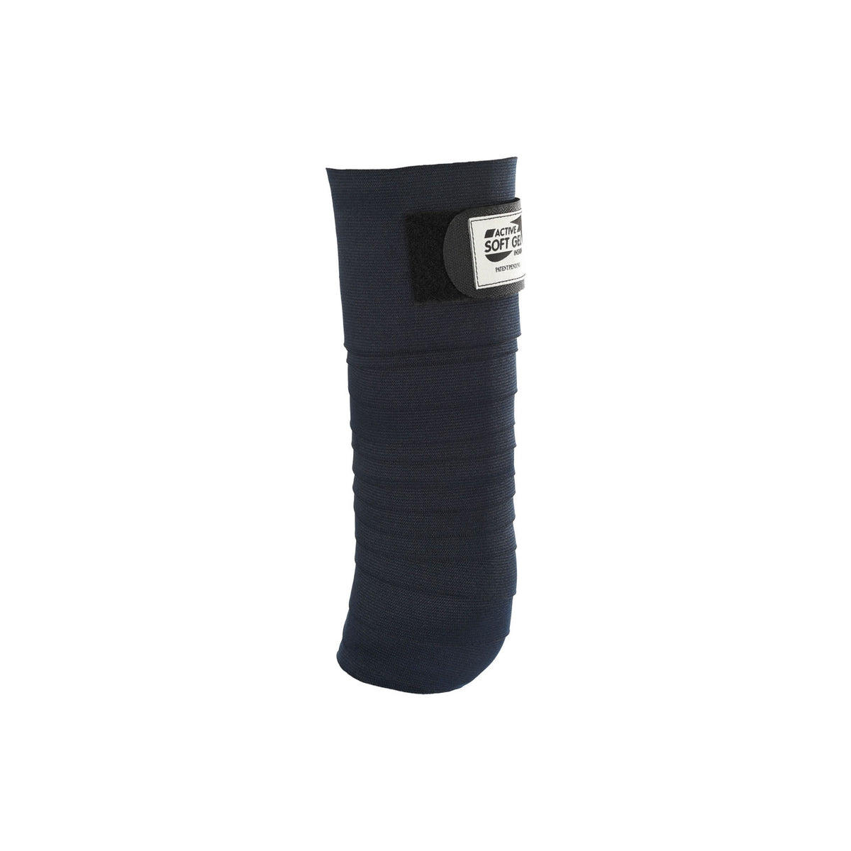 Acavallo - Bandager, elastiske, Classic gel