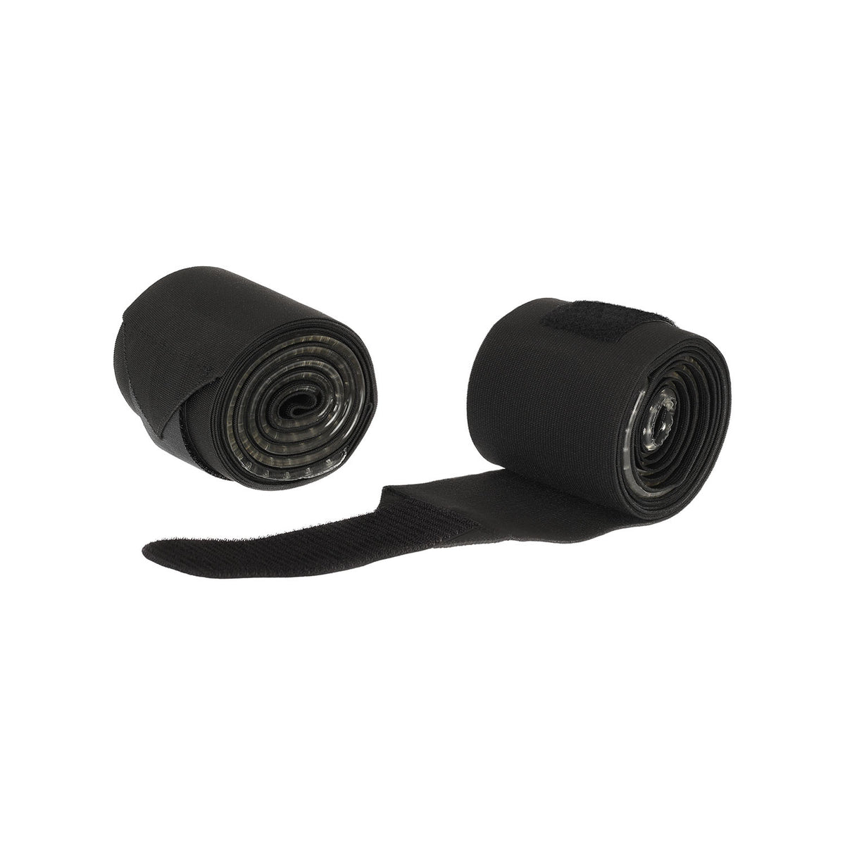 Acavallo - Bandager, elastiske, Classic gel