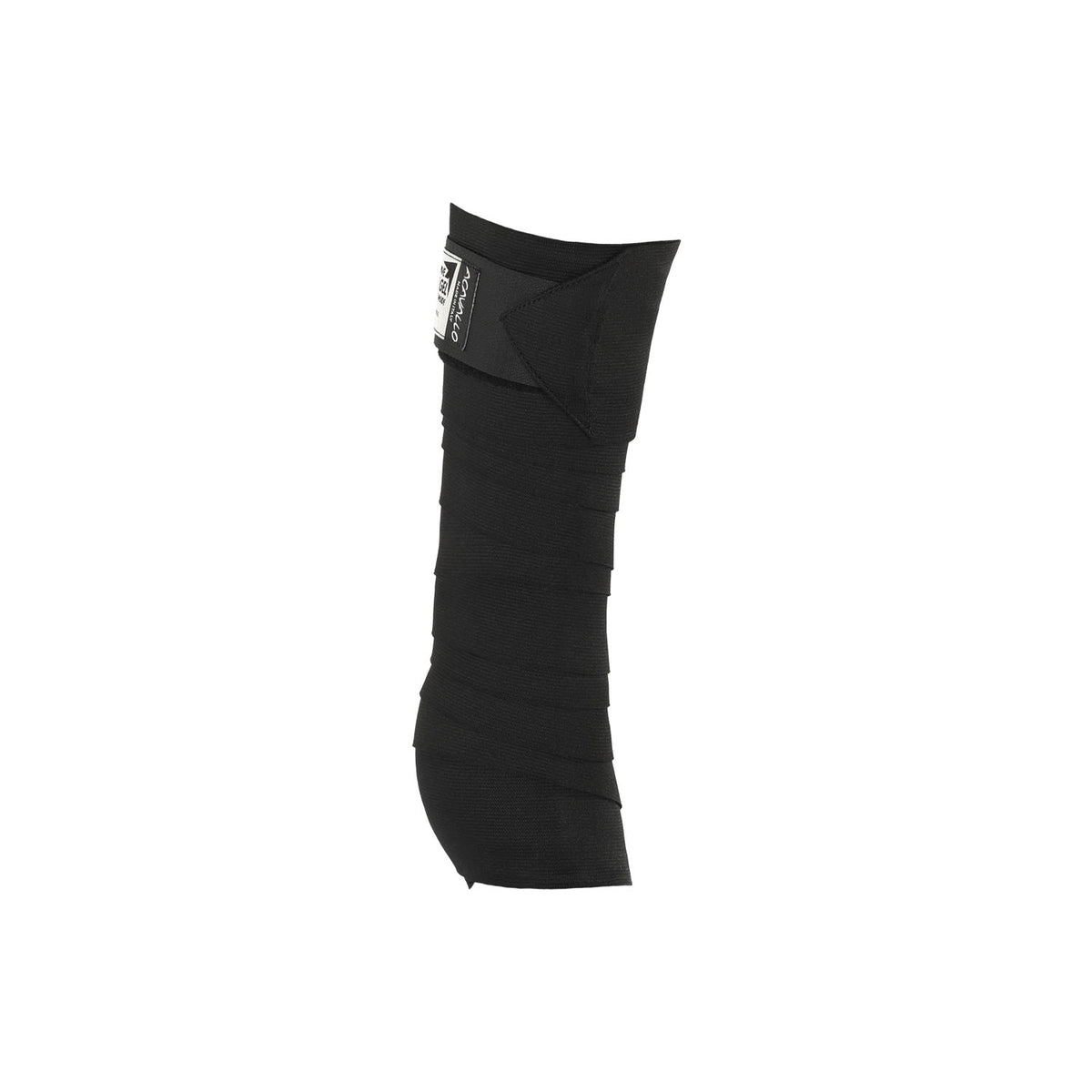 Acavallo - Bandager, elastiske, Classic gel