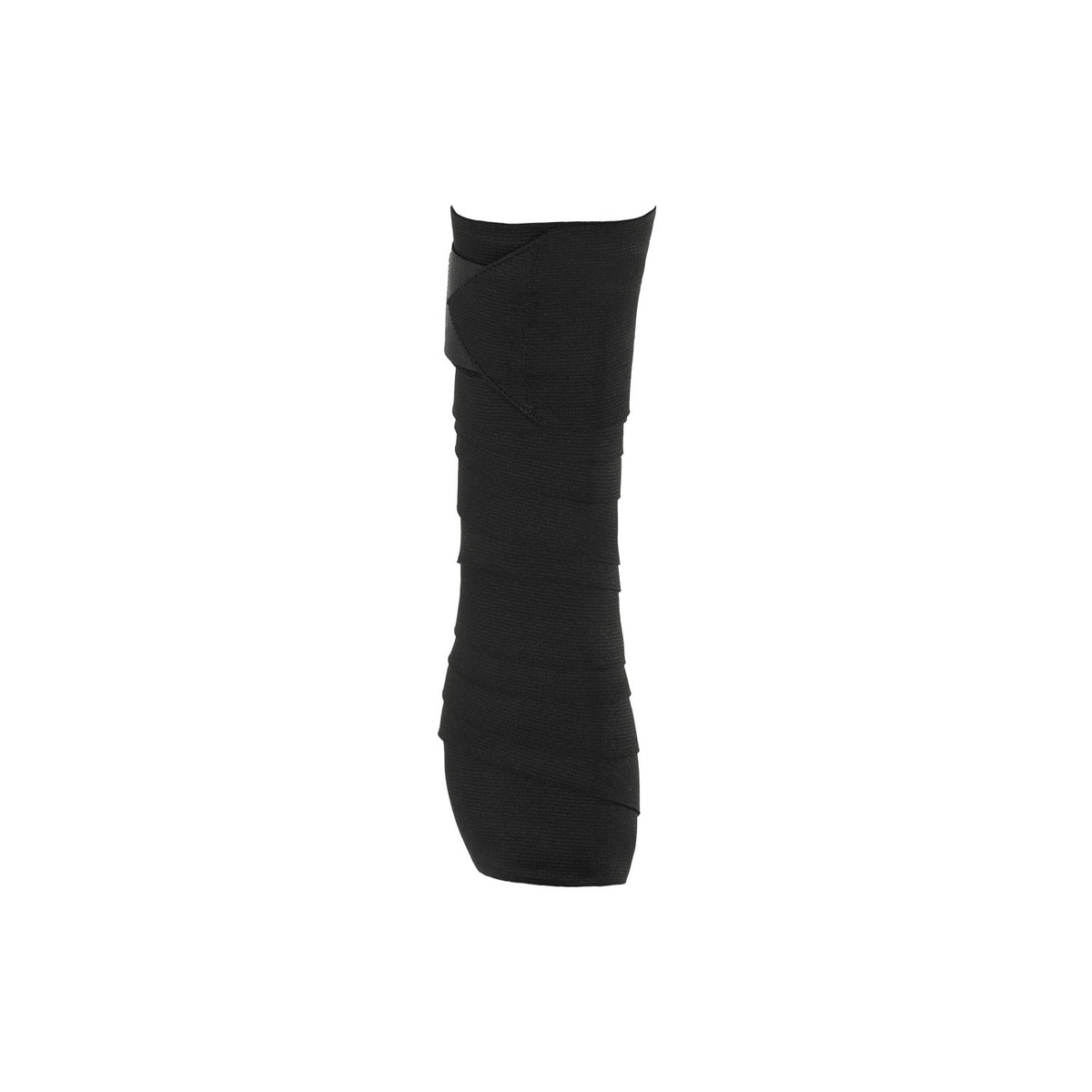 Acavallo - Bandager, elastiske, Classic gel
