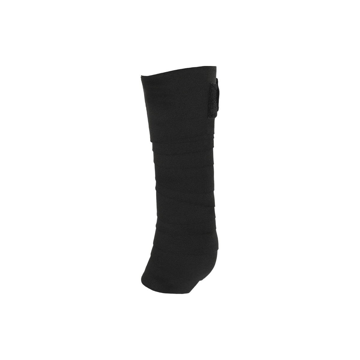 Acavallo - Bandager, elastiske, Classic gel