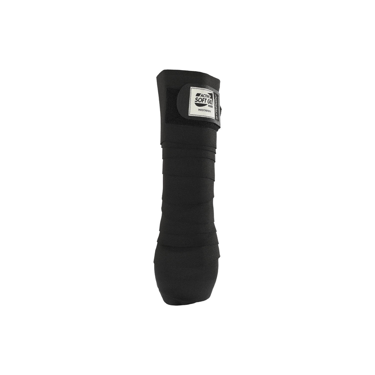 Acavallo - Bandager, elastiske, Classic gel