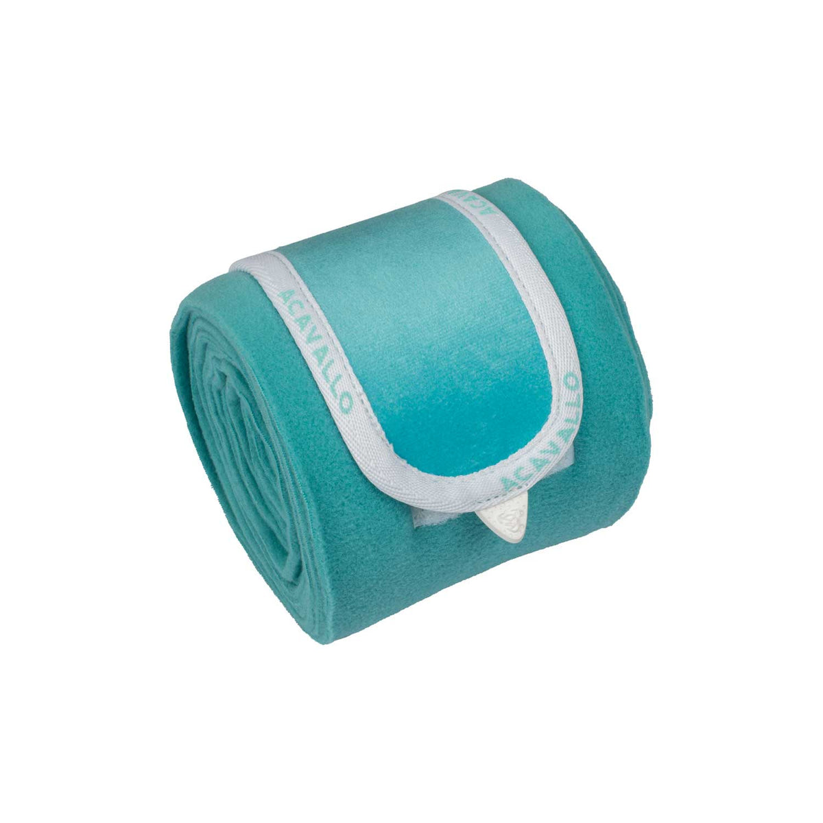 Acavallo - Bandager, anti-pilling fleece, Special Edition