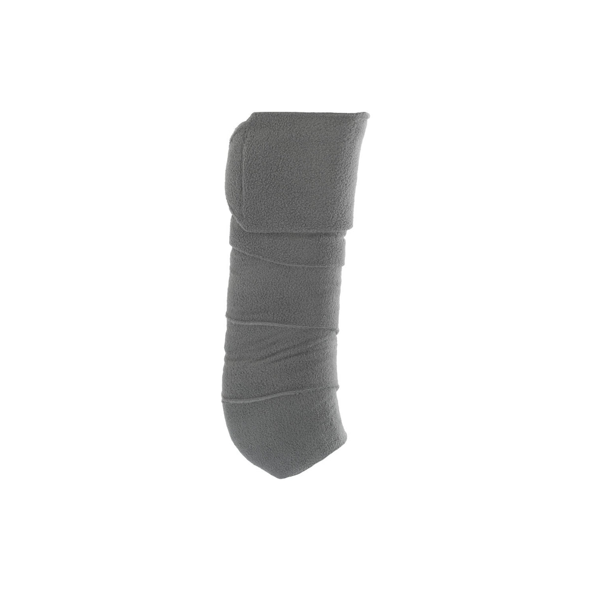 Acavallo - Bandager, fleece, gel og elastik (par)
