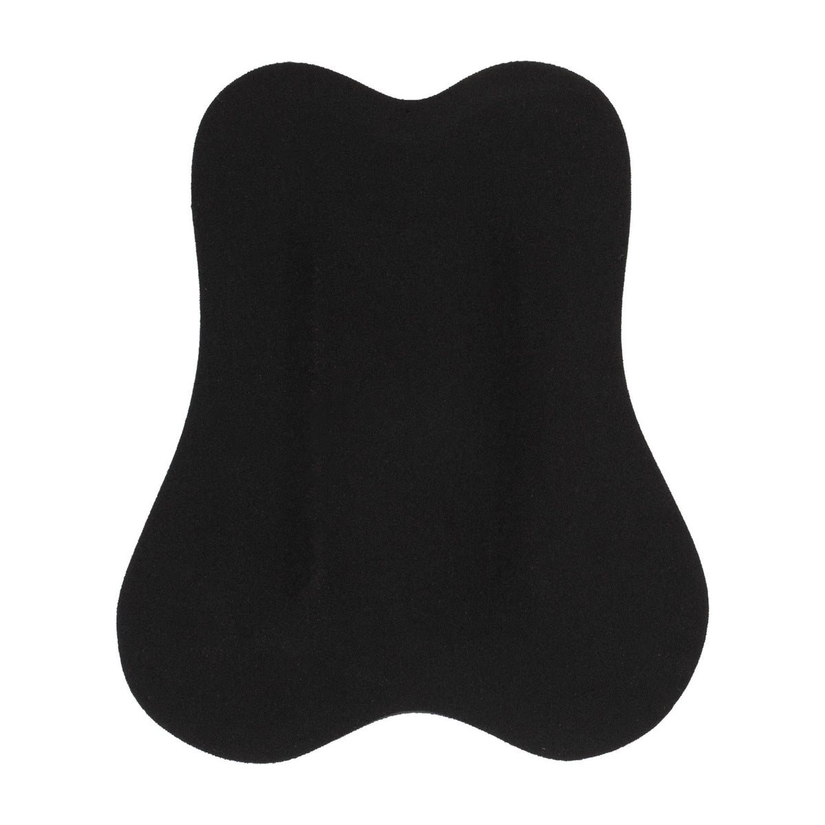 Acavallo - Underlagsbandager, neopren og gel, forben