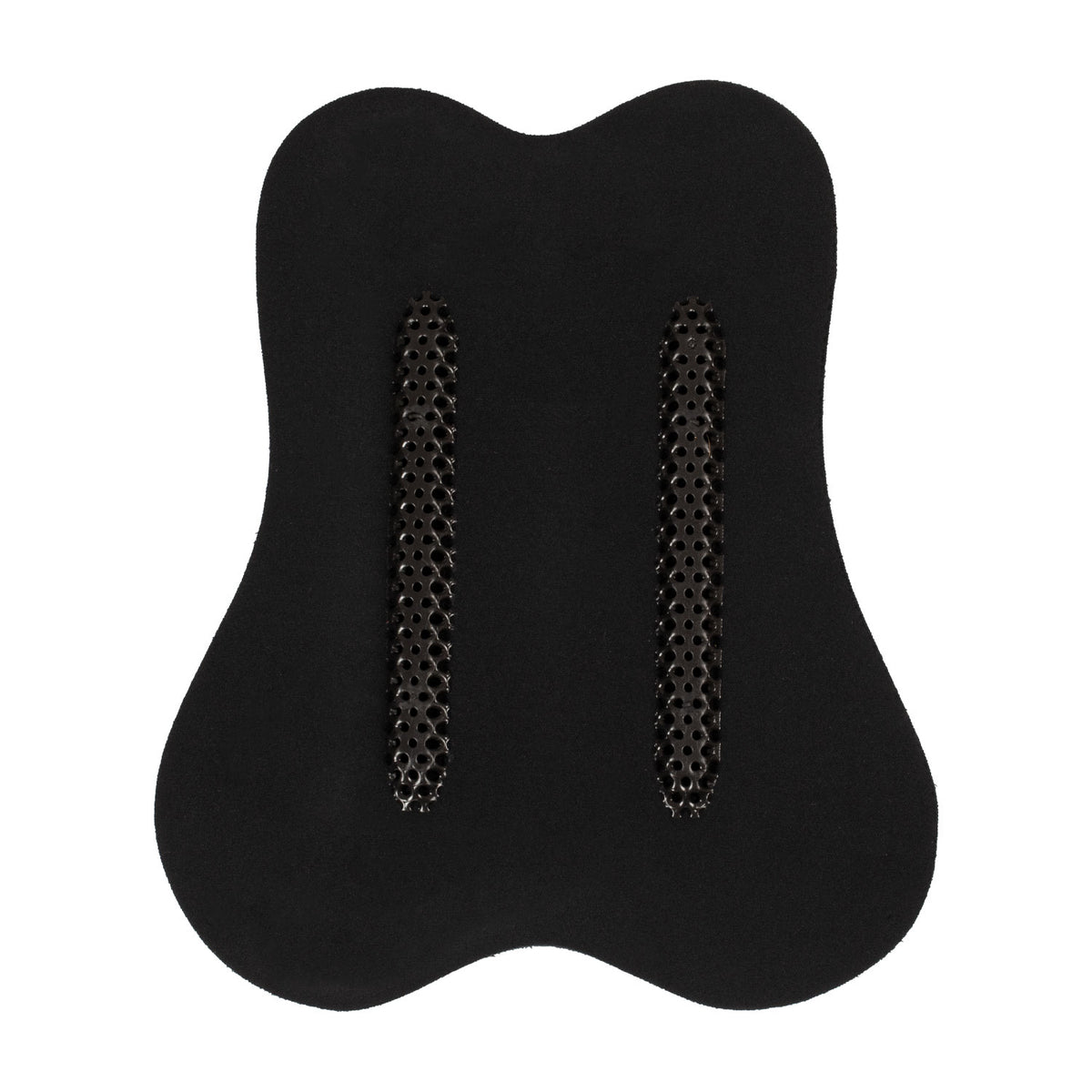 Acavallo - Underlagsbandager, neopren og gel, forben