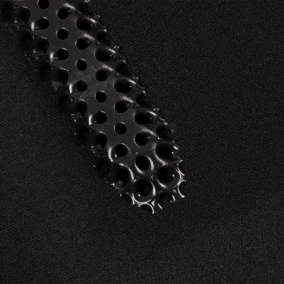Acavallo - Underlagsbandager, neopren og gel, forben