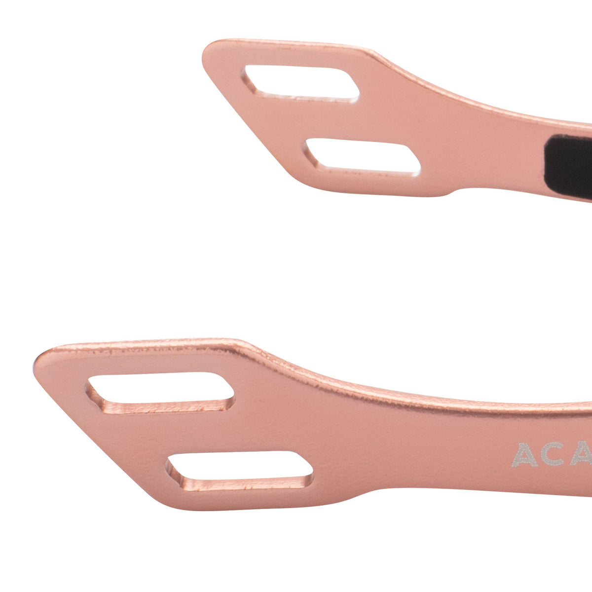 Acavallo - Sporer, Arena Aluplus 2.0, rhinsten