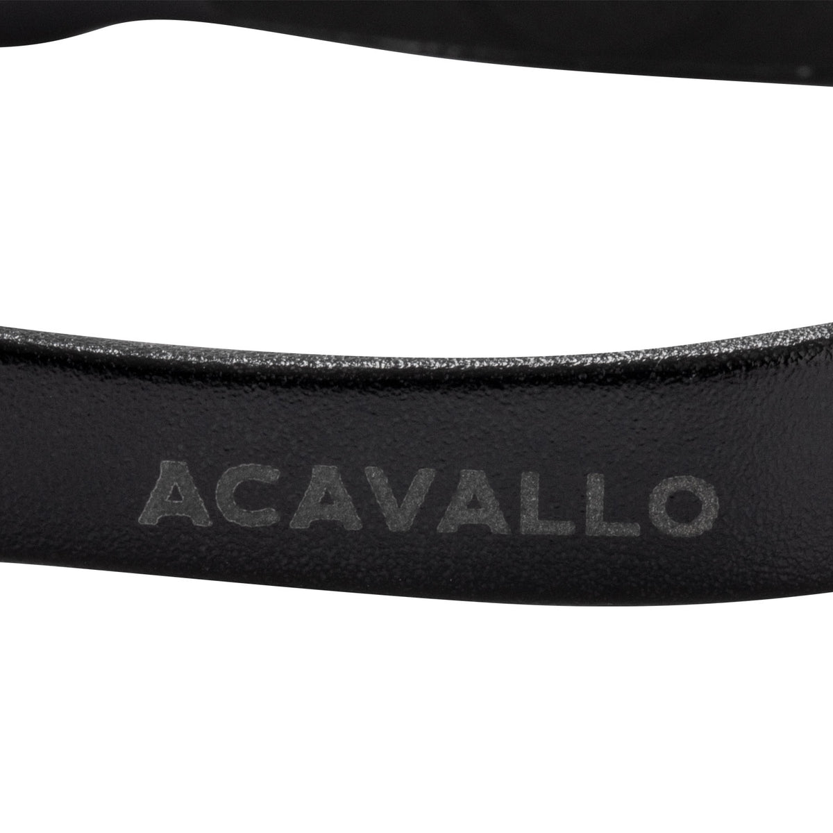 Acavallo - Sporer, Arena Aluplus 2.0, rhinsten