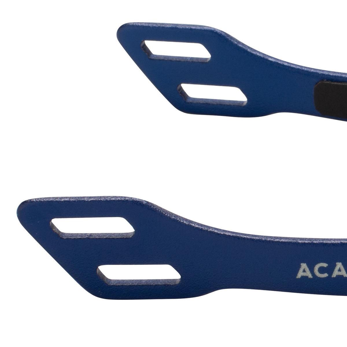Acavallo - Sporer, Arena Aluplus 2.0