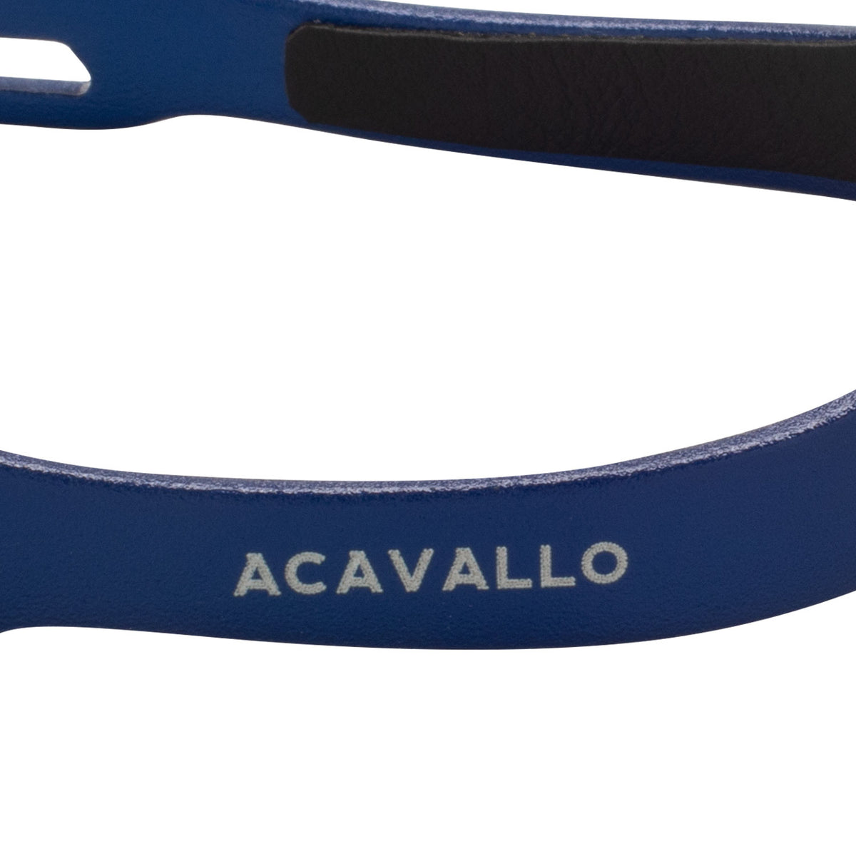Acavallo - Sporer, Arena Aluplus 2.0