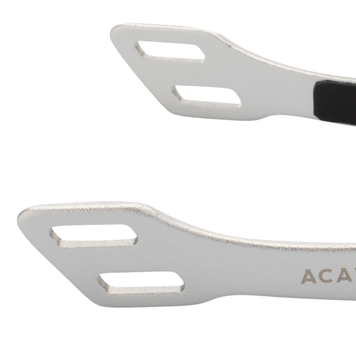 Acavallo - Sporer, Arena Aluplus 2.0