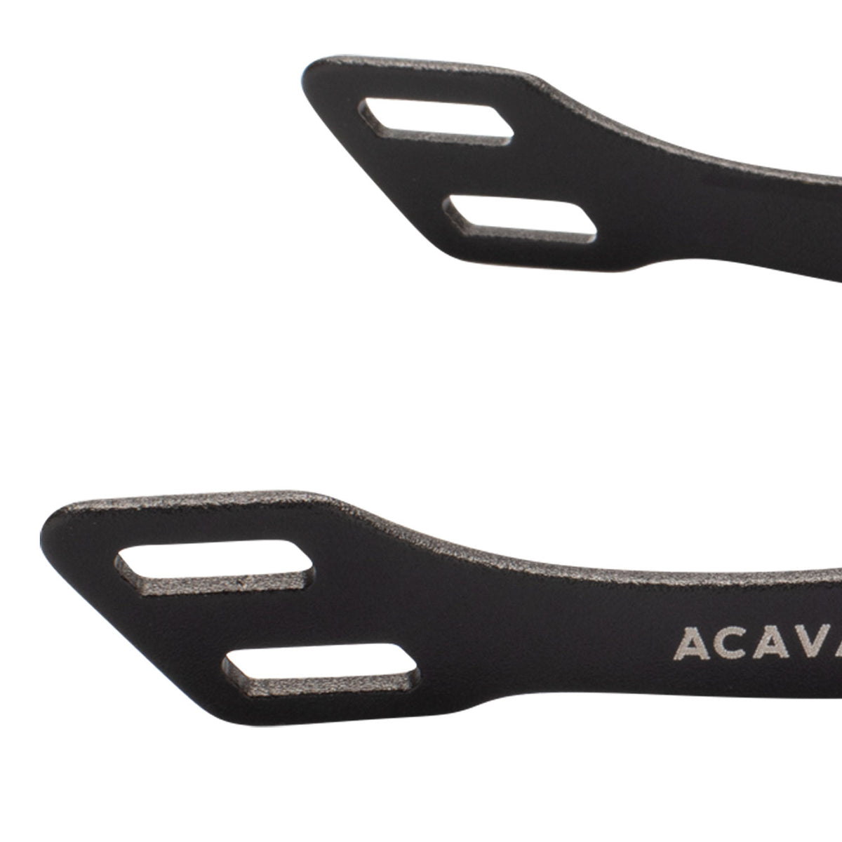Acavallo - Sporer, Arena Aluplus 2.0