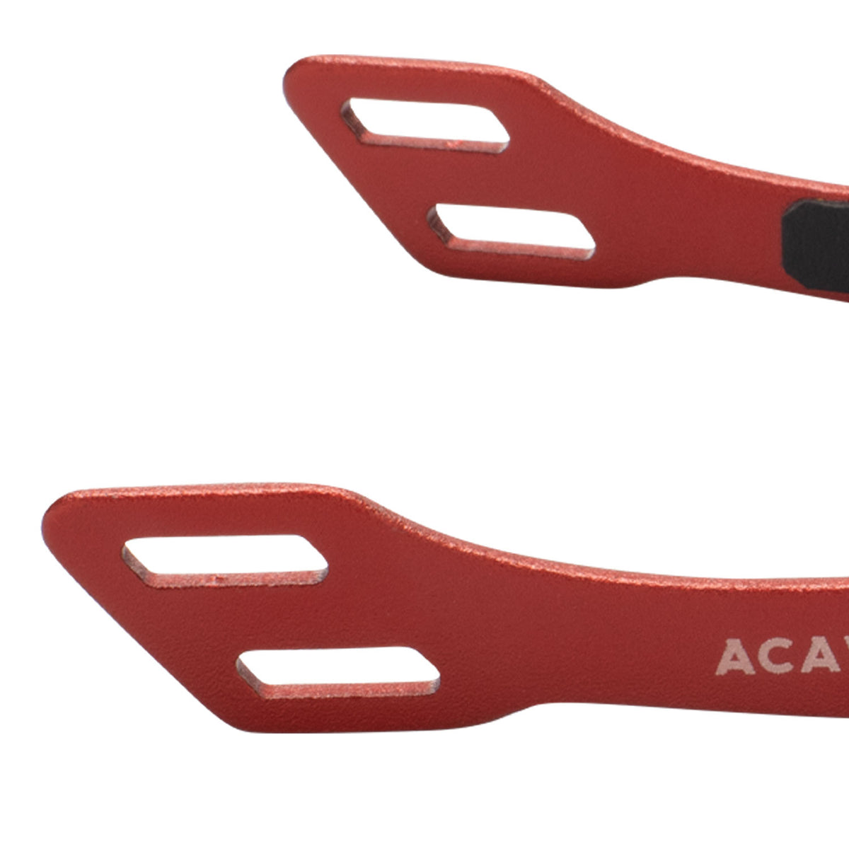 Acavallo - Sporer, Arena Aluplus 2.0