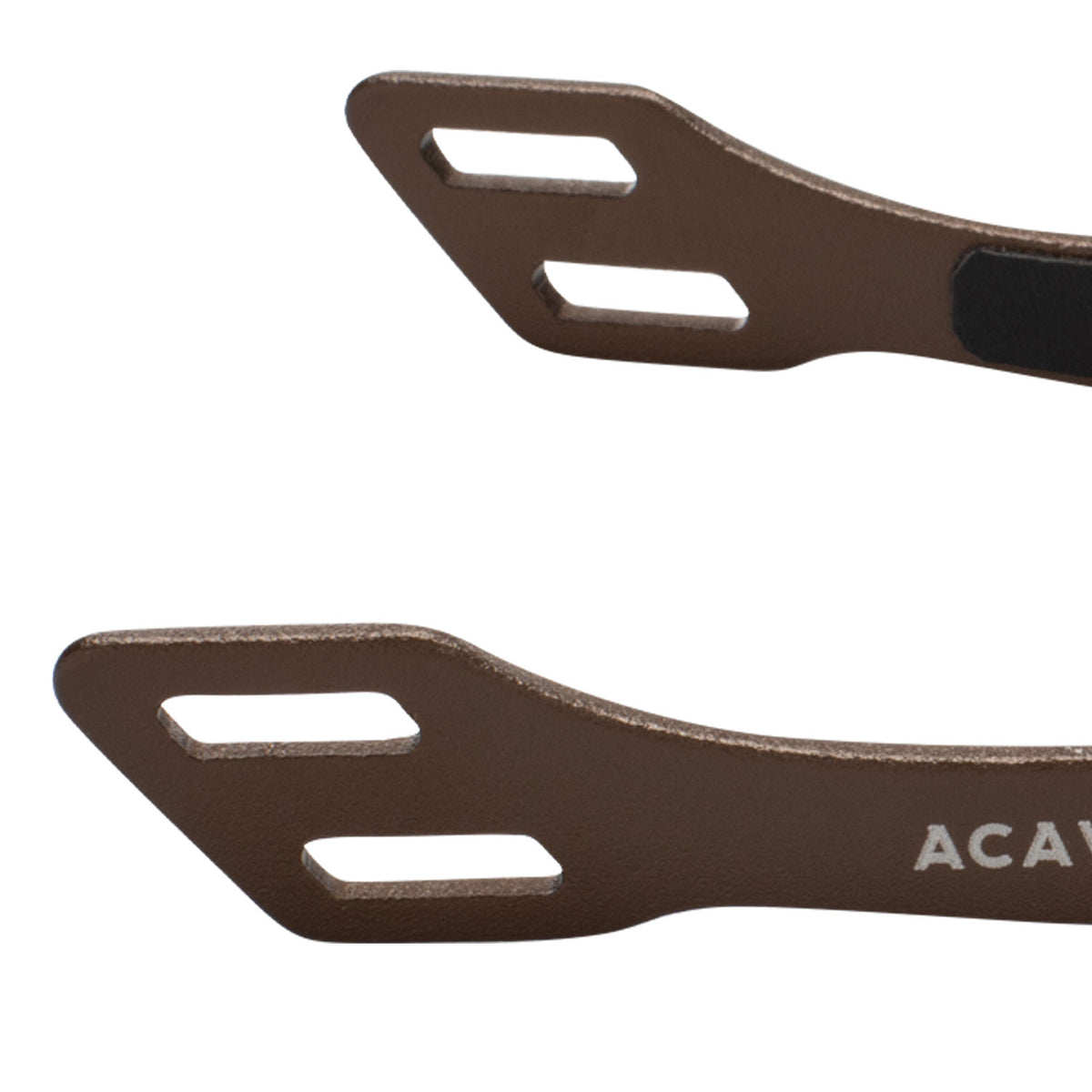 Acavallo - Sporer, Arena Aluplus 2.0