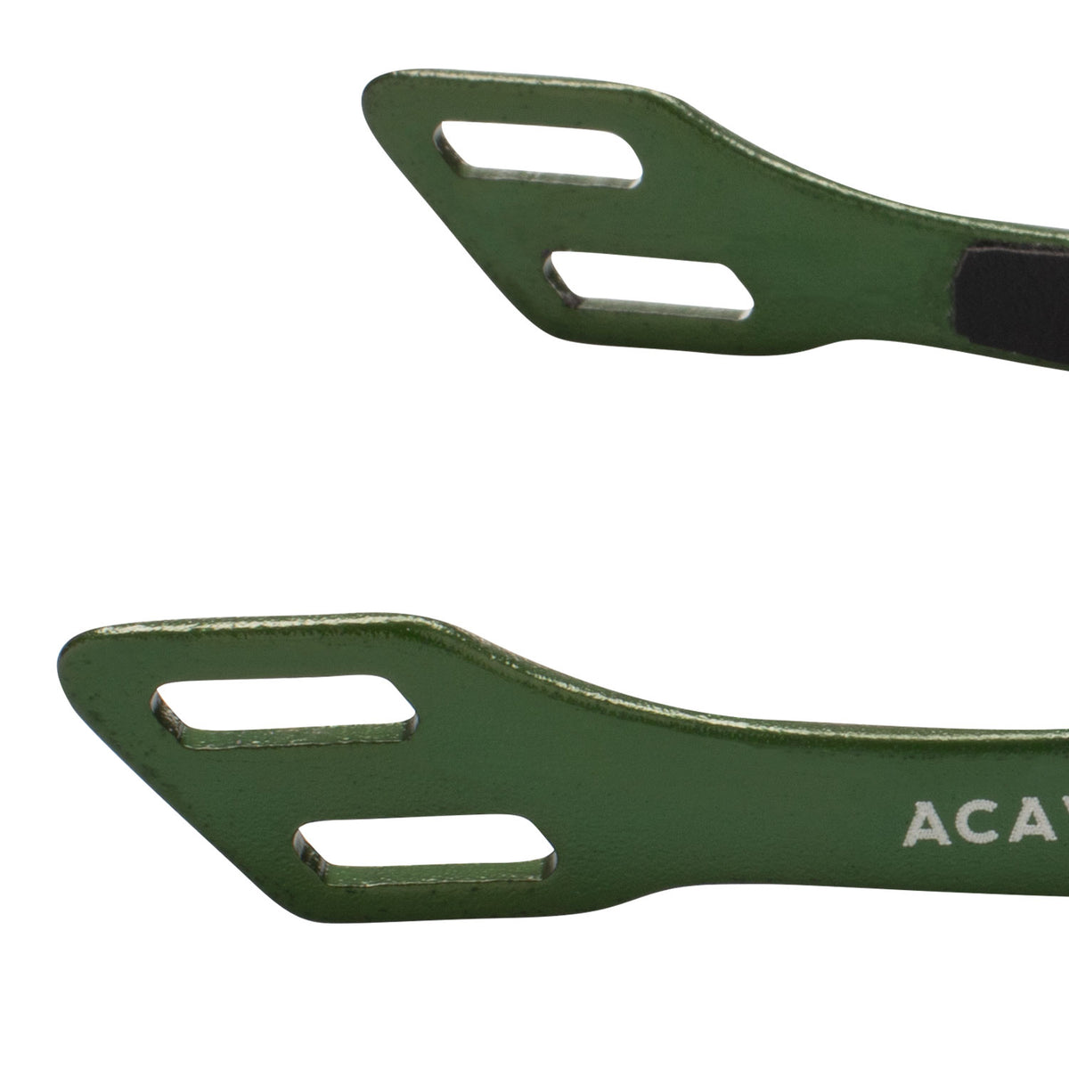 Acavallo - Sporer, Arena Aluplus 2.0
