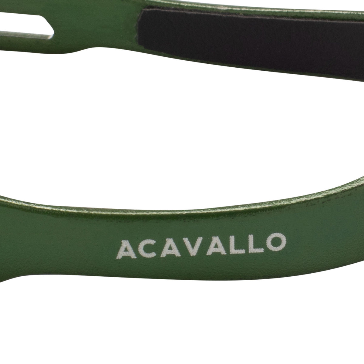 Acavallo - Sporer, Arena Aluplus 2.0