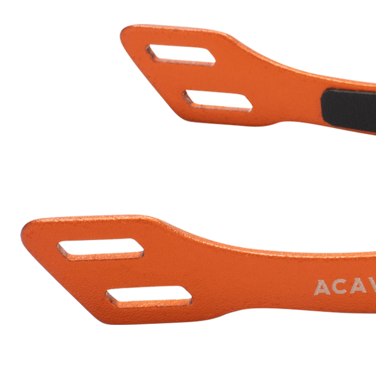 Acavallo - Sporer, Arena Aluplus 2.0