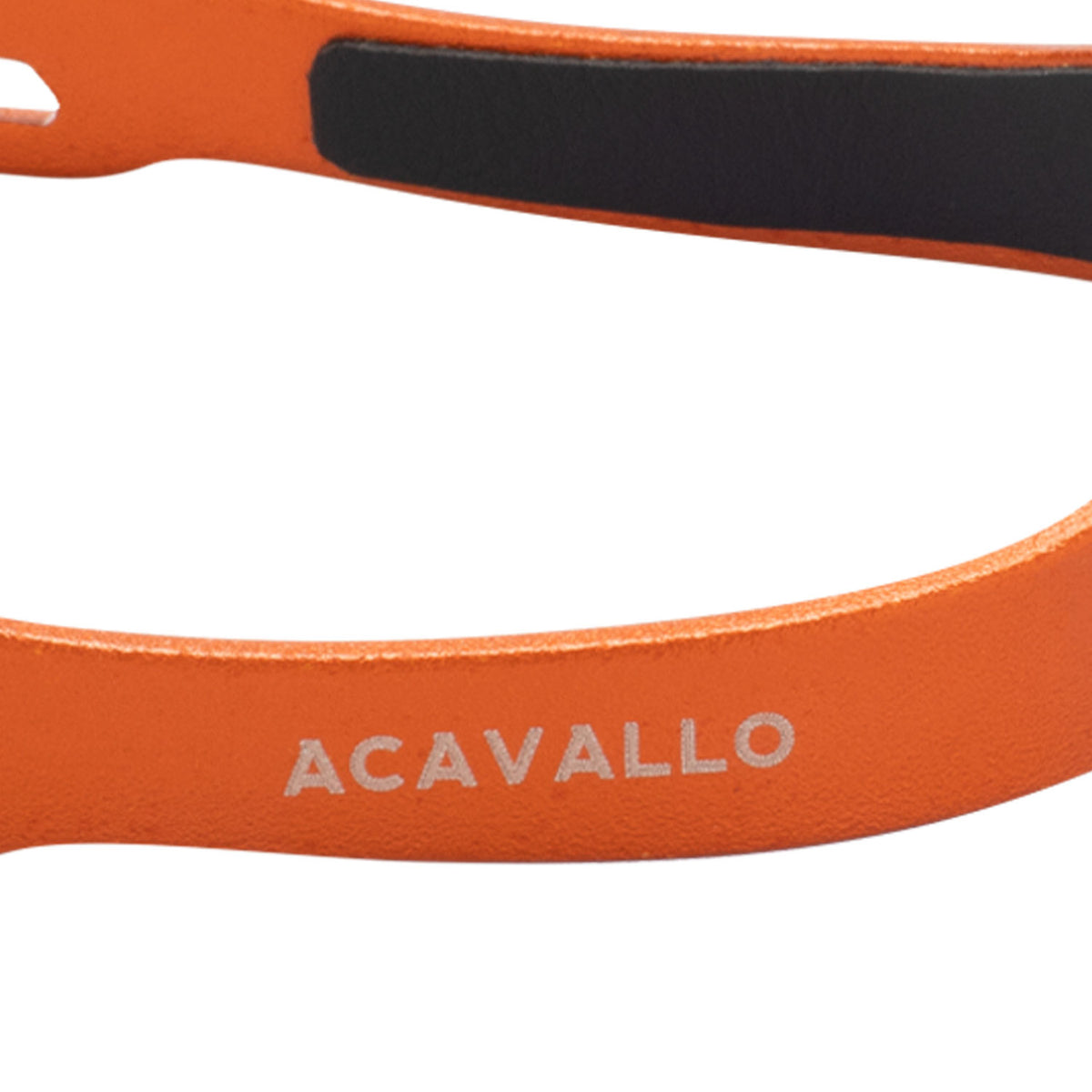 Acavallo - Sporer, Arena Aluplus 2.0