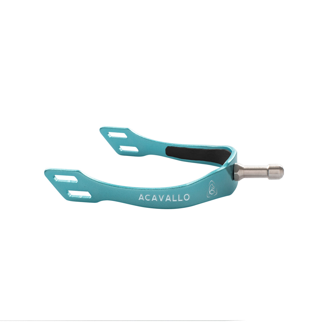 Acavallo - Sporer, Arena Aluplus 2.0