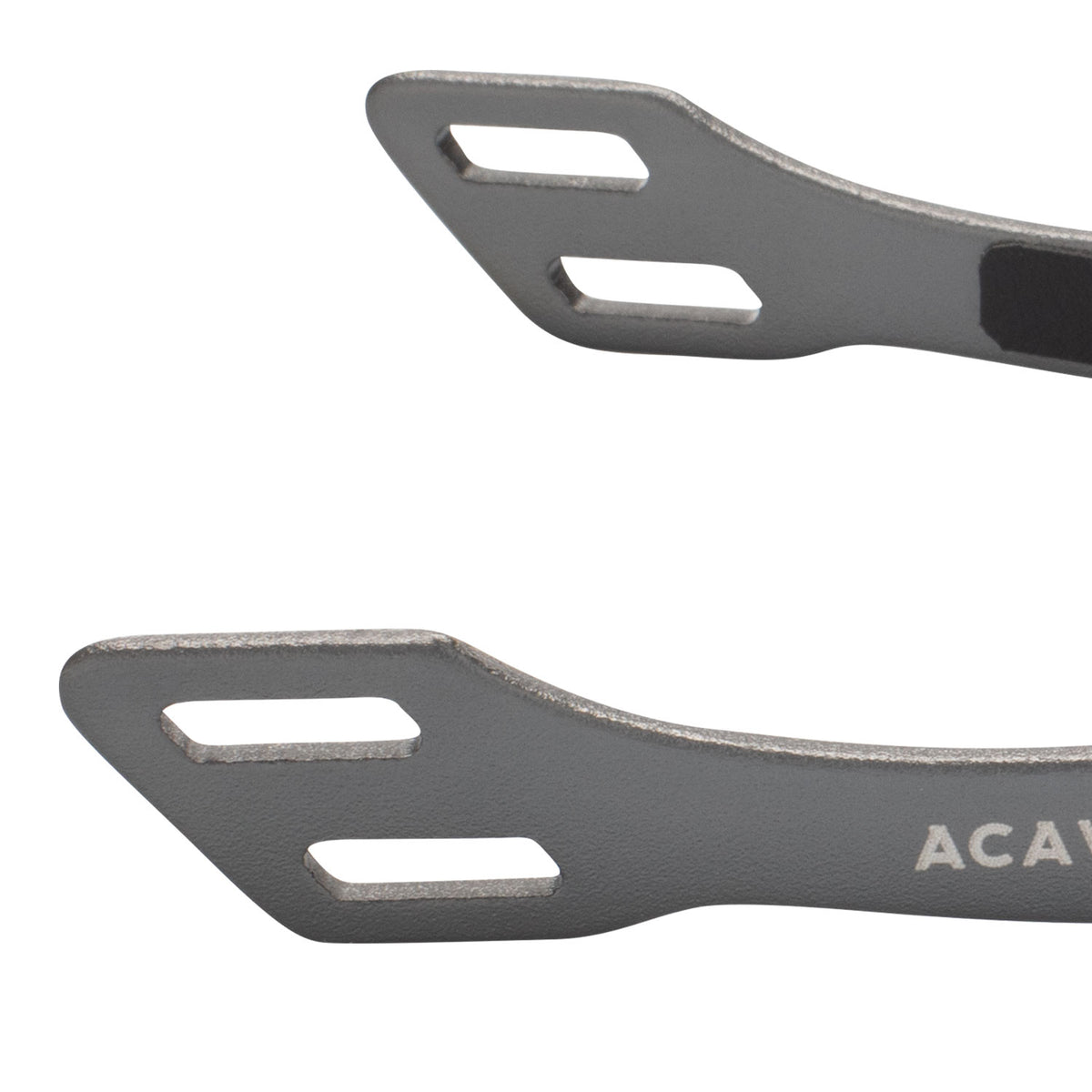 Acavallo - Sporer, Arena Aluplus 2.0