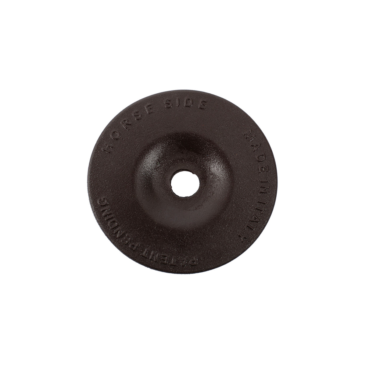 Acavallo - Bidskiver, formede, Classic gel