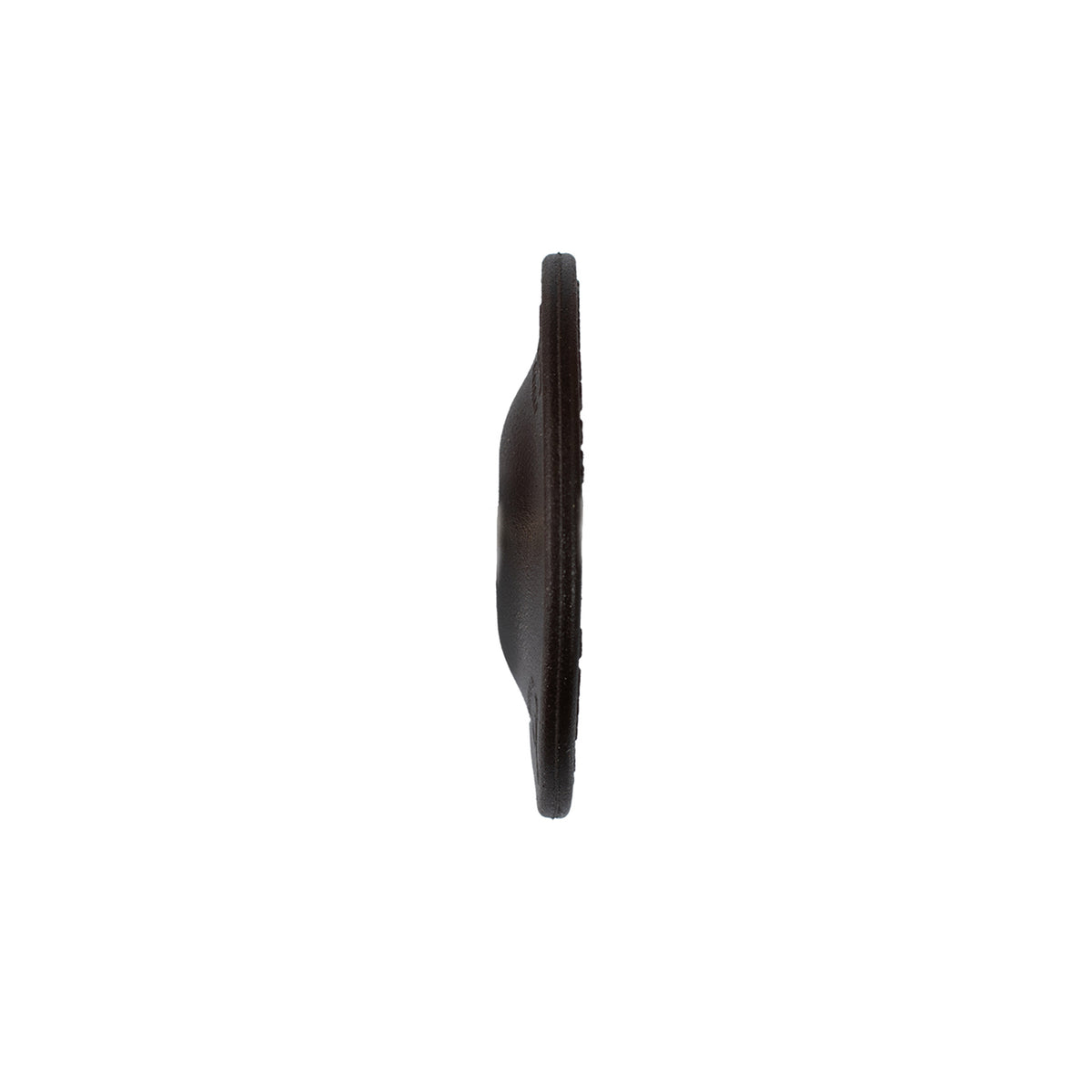 Acavallo - Bidskiver, formede, Classic gel