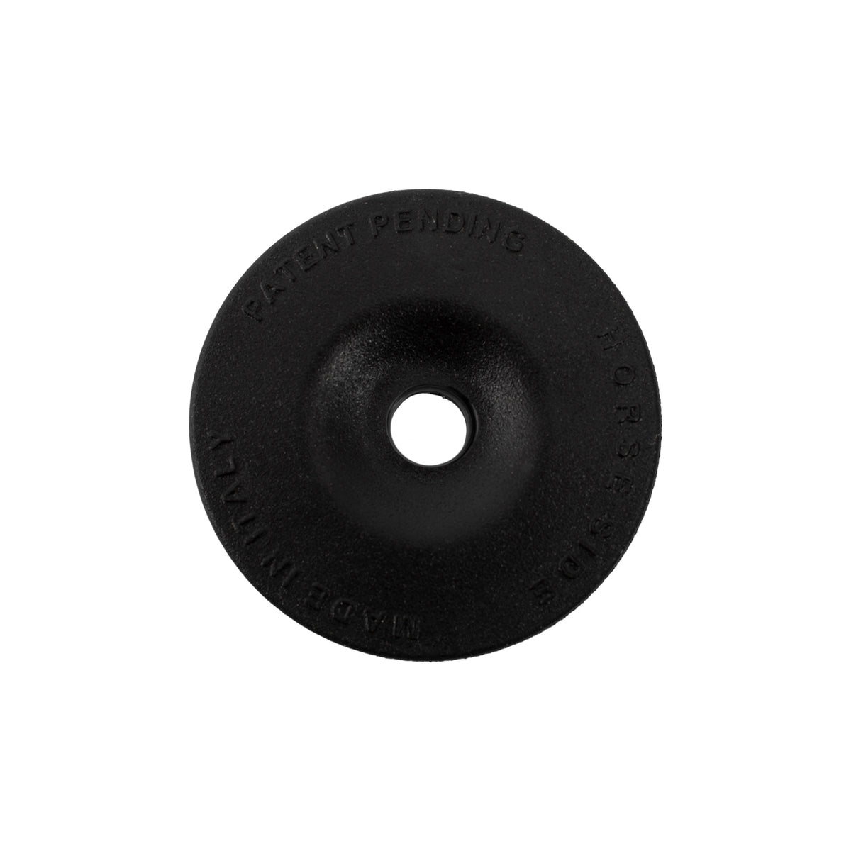 Acavallo - Bidskiver, formede, Classic gel