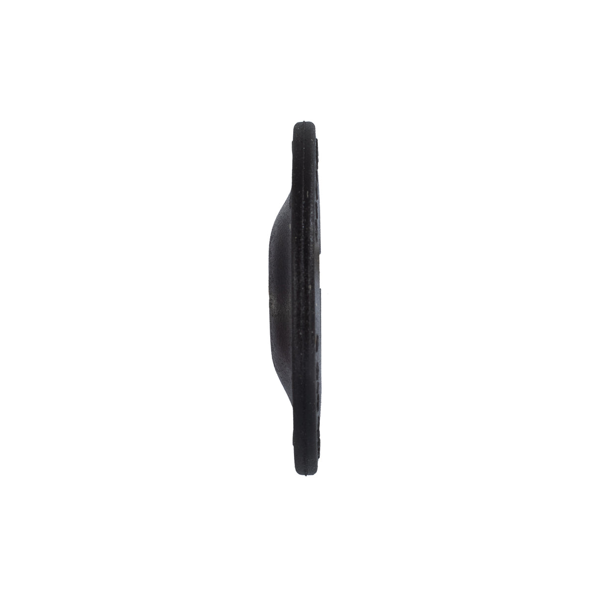 Acavallo - Bidskiver, formede, Classic gel