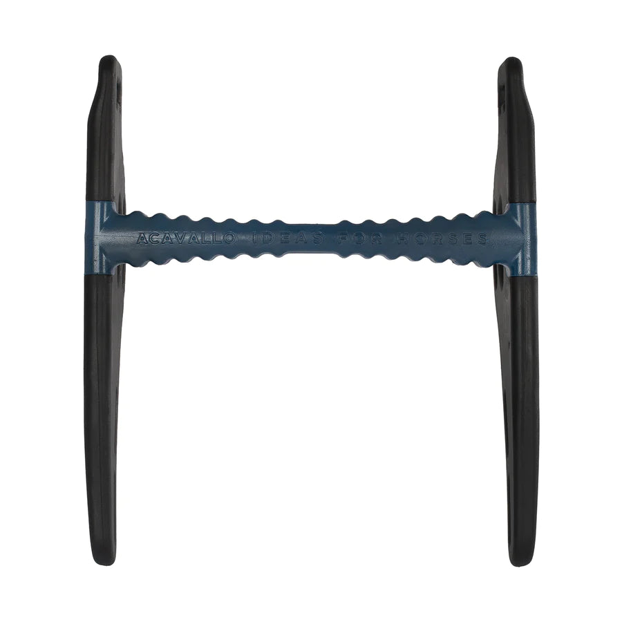 Acavallo - Bid, Wave Pelham Sensitive bit