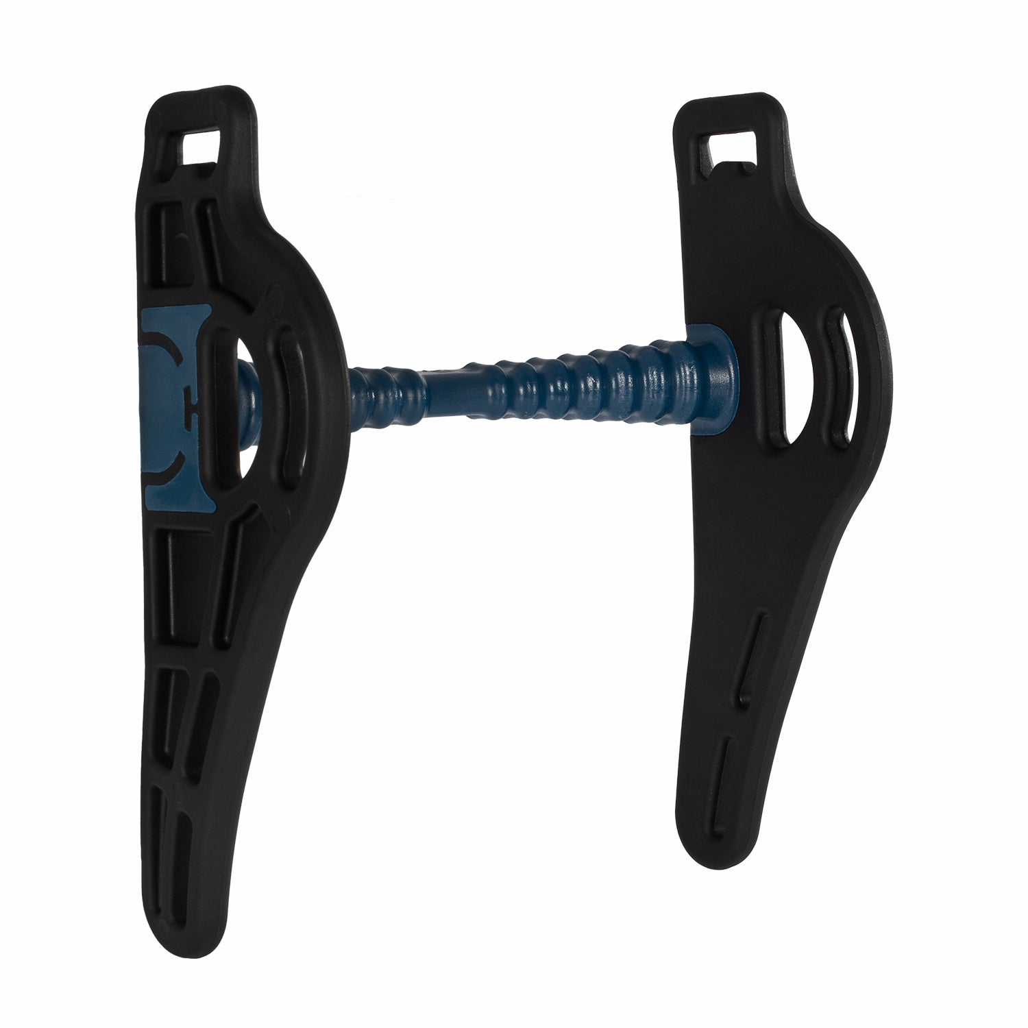 Acavallo - Bid, Wave Pelham Sensitive bit