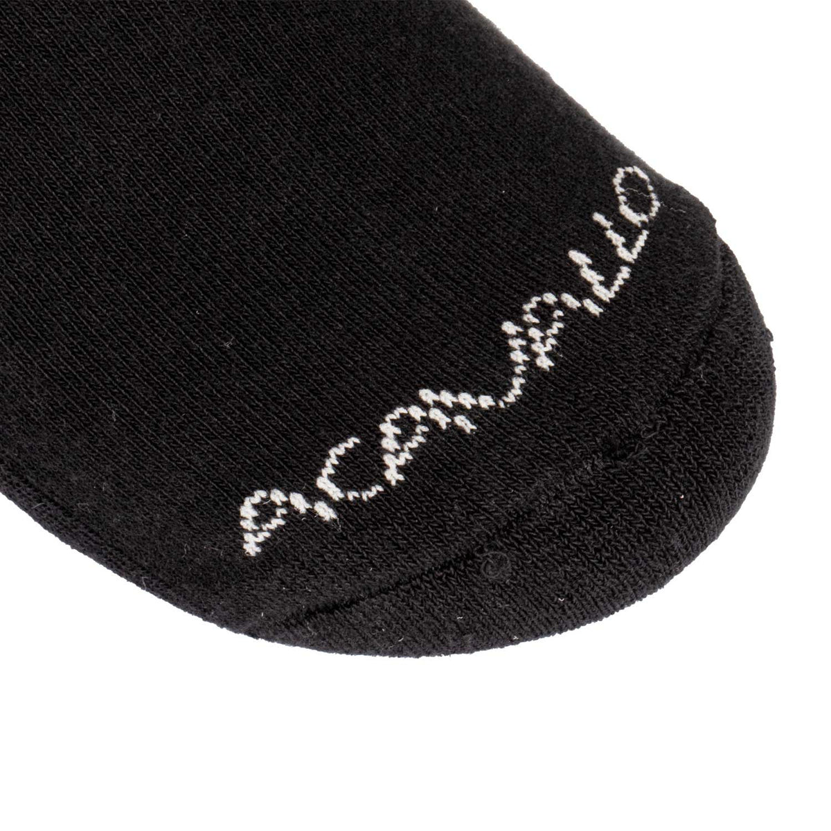 Acavallo - Strømper, bomuld, logo