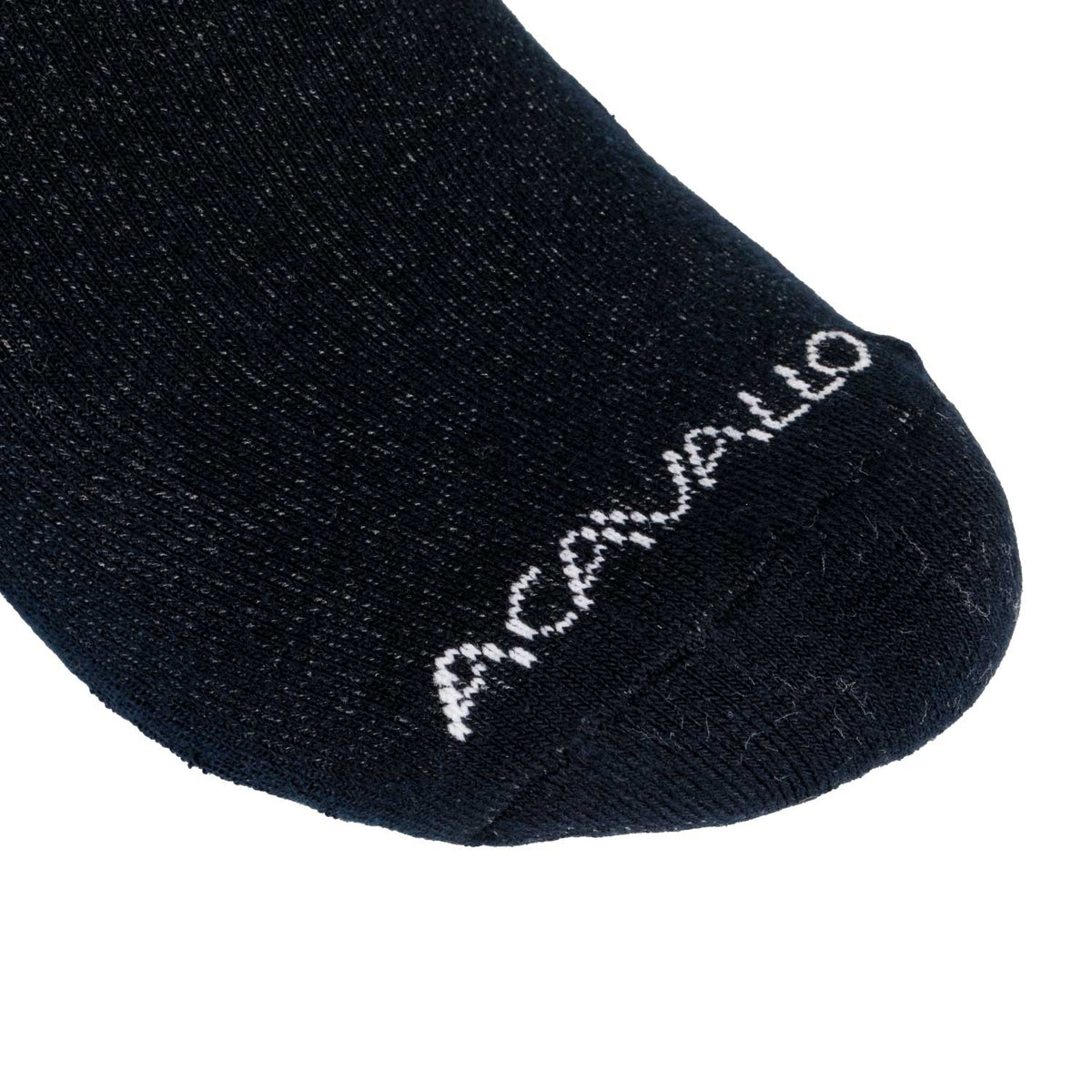Acavallo - Strømper, bomuld, diamantmønster