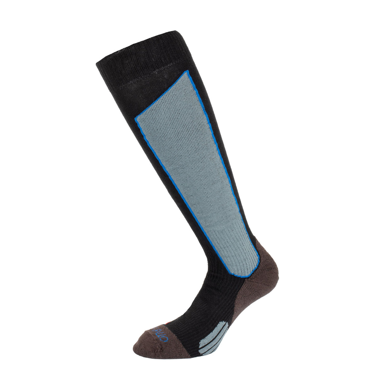 Acavallo - Strømper, Thermolite®