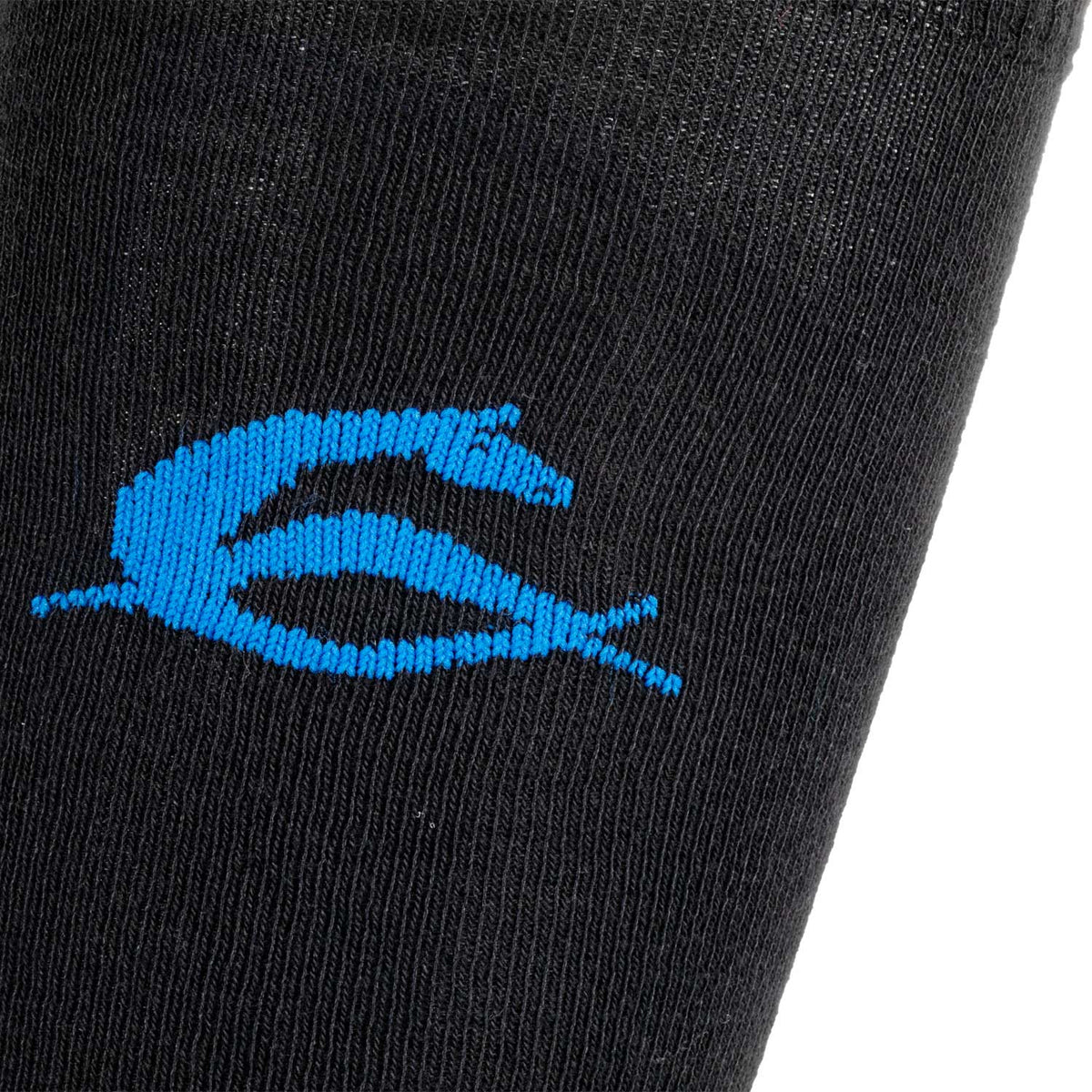 Acavallo - Strømper, Thermolite®