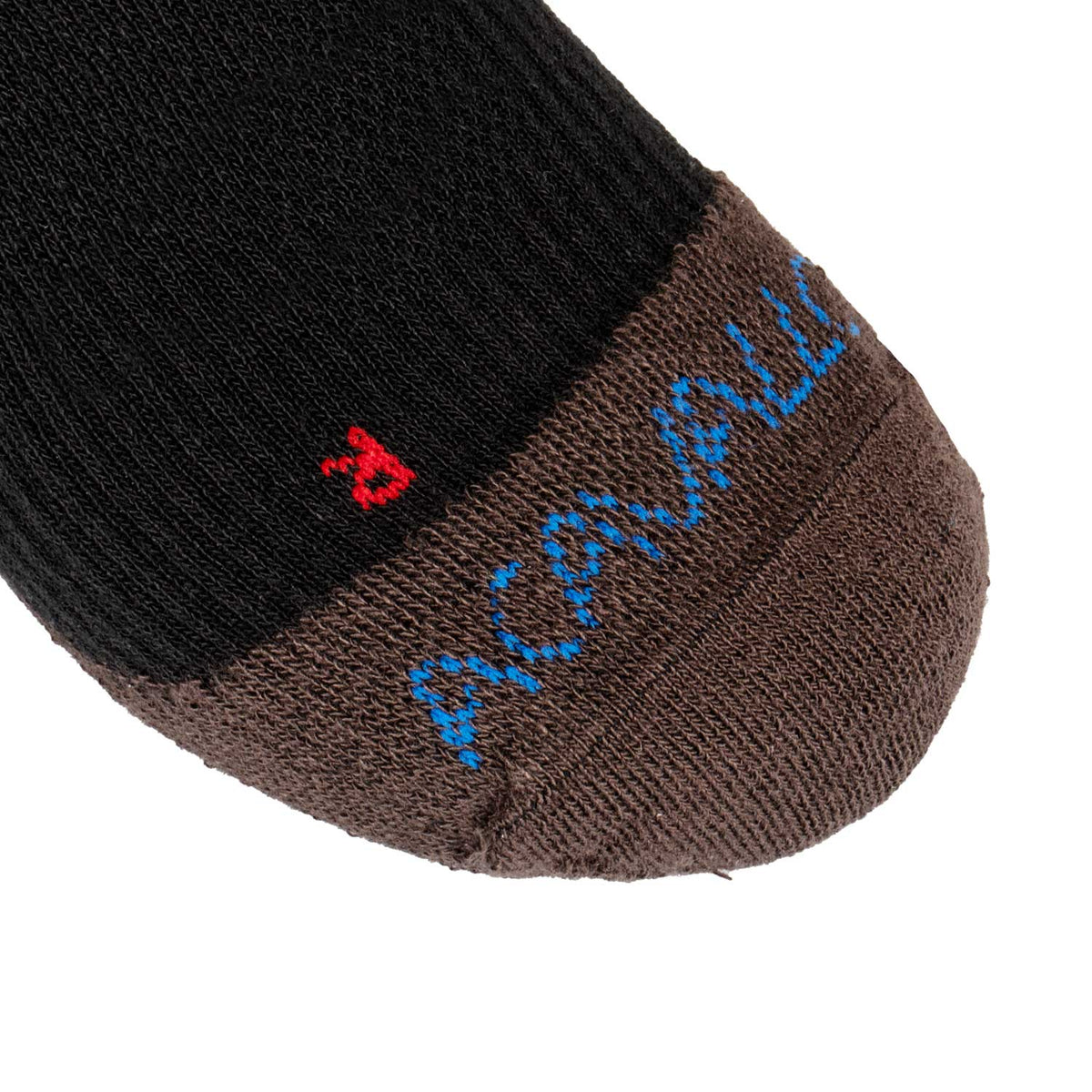 Acavallo - Strømper, Thermolite®