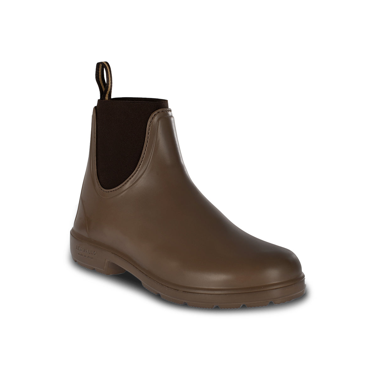 Acavallo - Jodhpurstøvler, Piuma