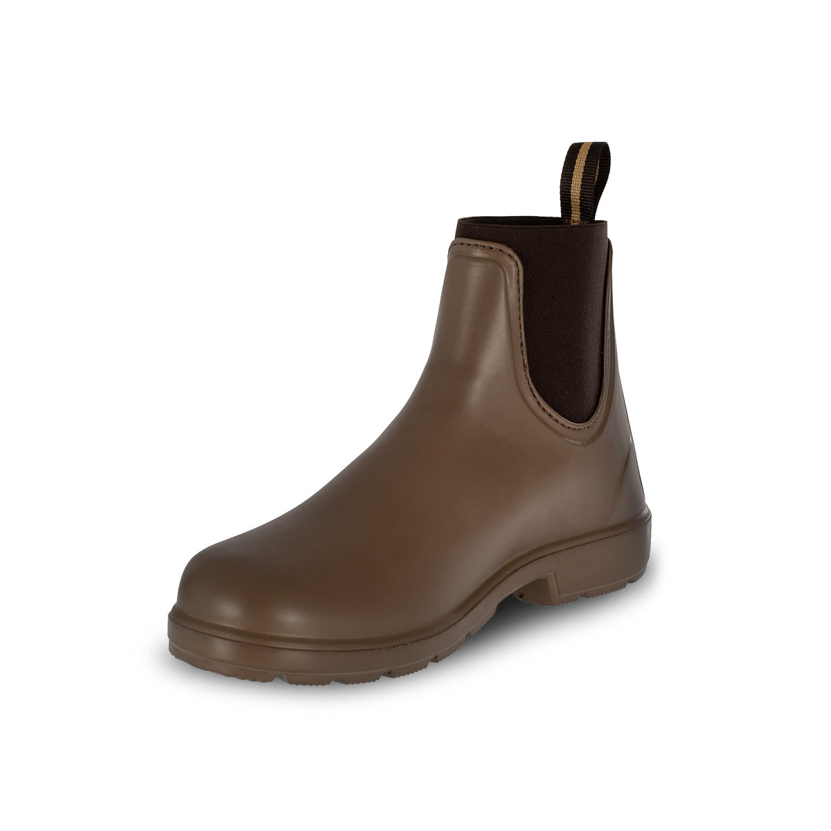 Acavallo - Jodhpurstøvler, Piuma