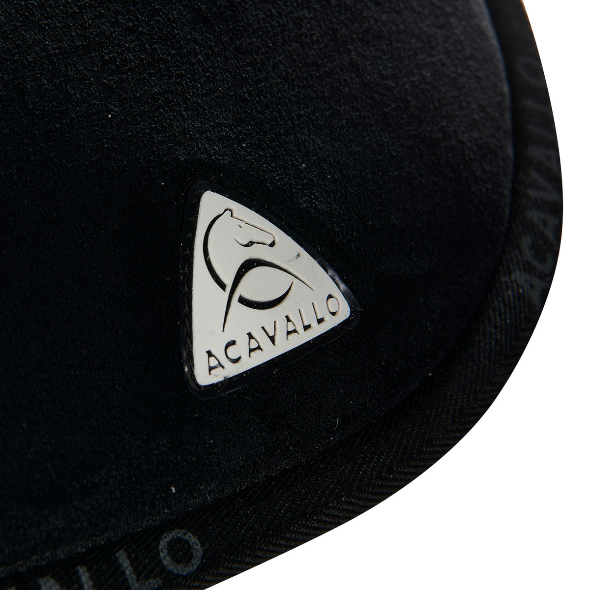 Acavallo - Underlag, memory foam, close contact, louvre, flat
