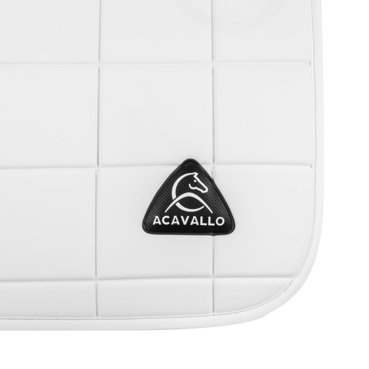 Acavallo - Sadelunderlag, spring, Sublime, tern