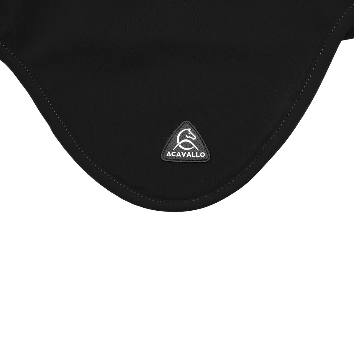 Acavallo - Hut, Sublime, spandex, silikonelogo