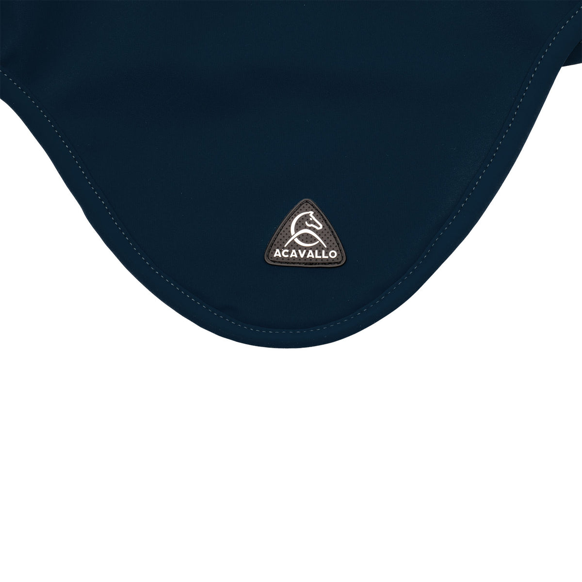 Acavallo - Hut, Sublime, spandex, silikonelogo