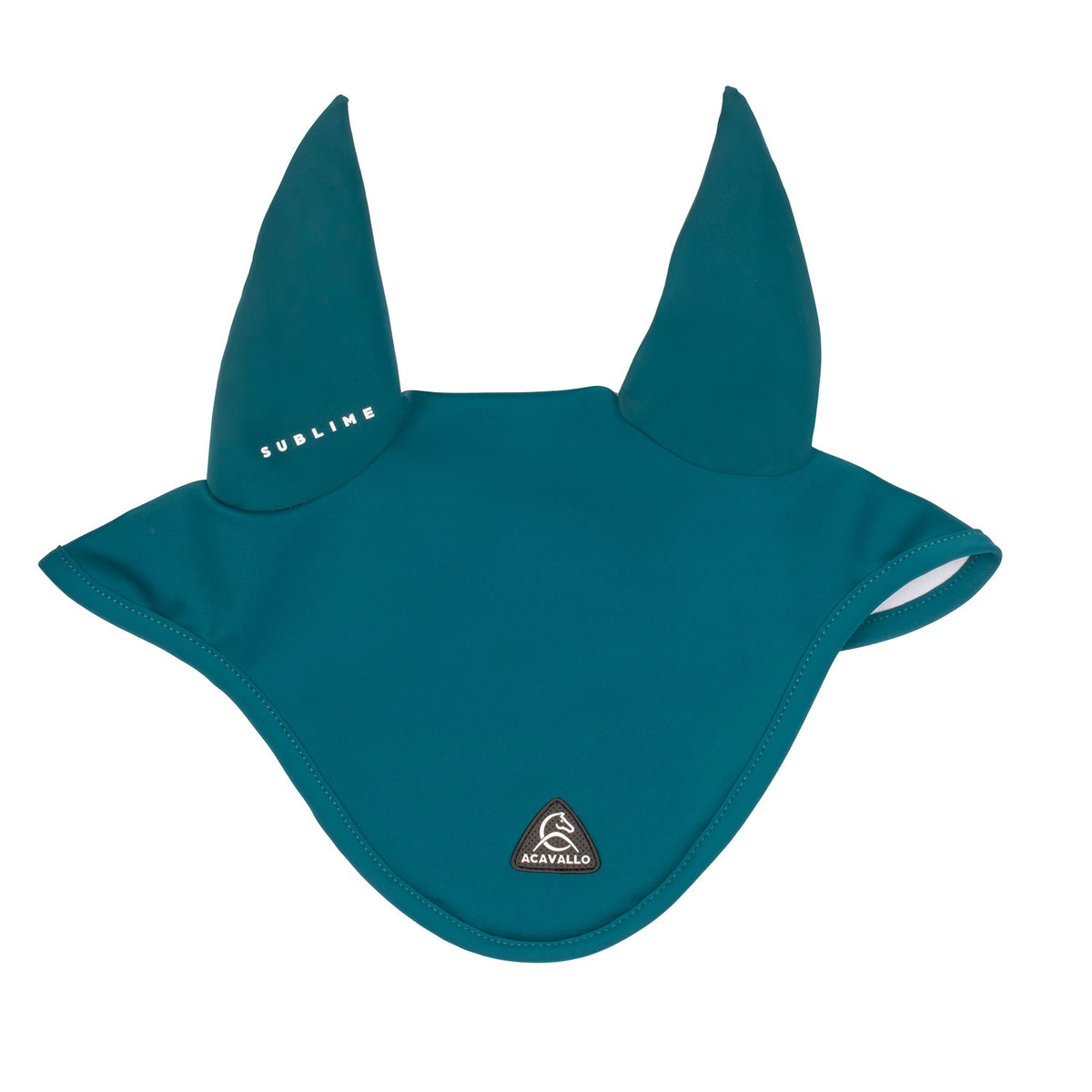 Acavallo - Hut, Sublime, spandex, silikonelogo